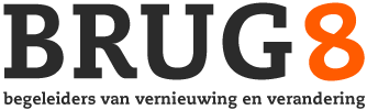 Brug8 Logo